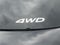 2026 Mitsubishi Outlander Sport Base