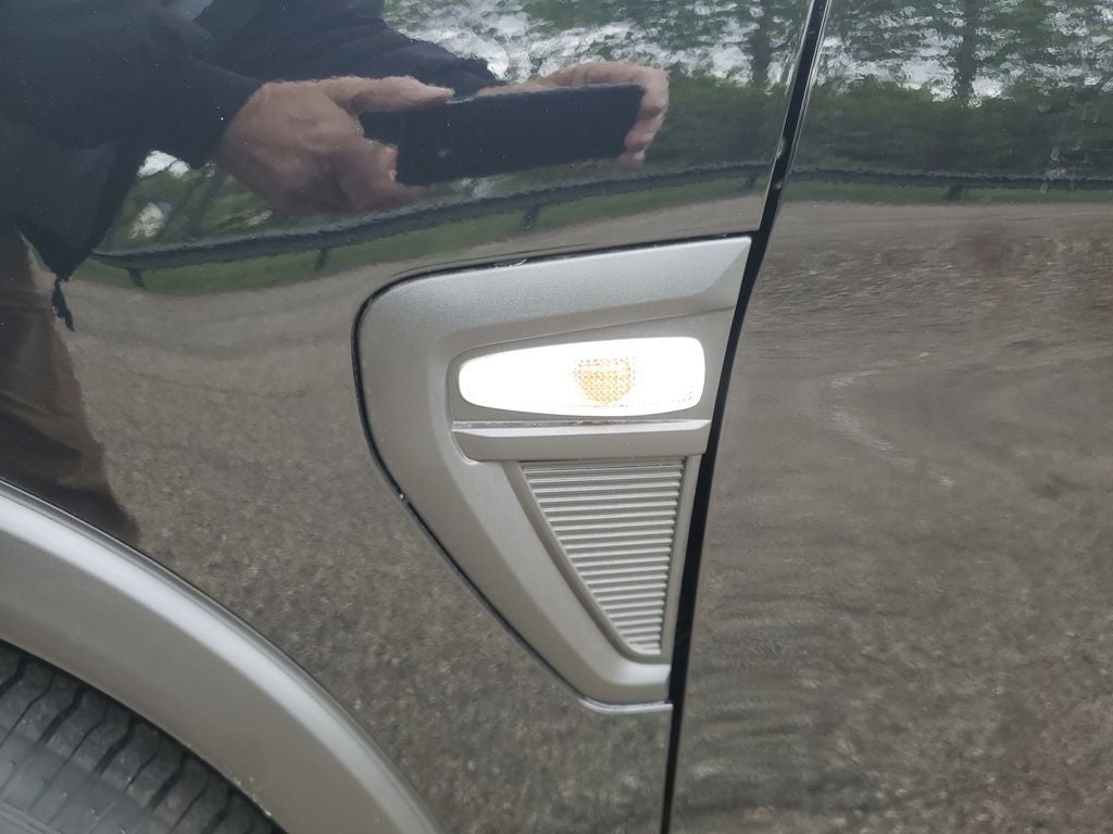 2026 Mitsubishi Outlander Sport Base