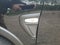 2026 Mitsubishi Outlander Sport Base