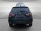 2026 Mitsubishi Outlander Sport Base