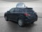 2026 Mitsubishi Outlander Sport Base
