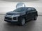 2026 Mitsubishi Outlander Sport Base