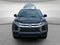2026 Mitsubishi Outlander Sport Base