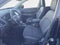2027 Mitsubishi Outlander Sport 2.0 SE