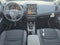 2027 Mitsubishi Outlander Sport 2.0 SE