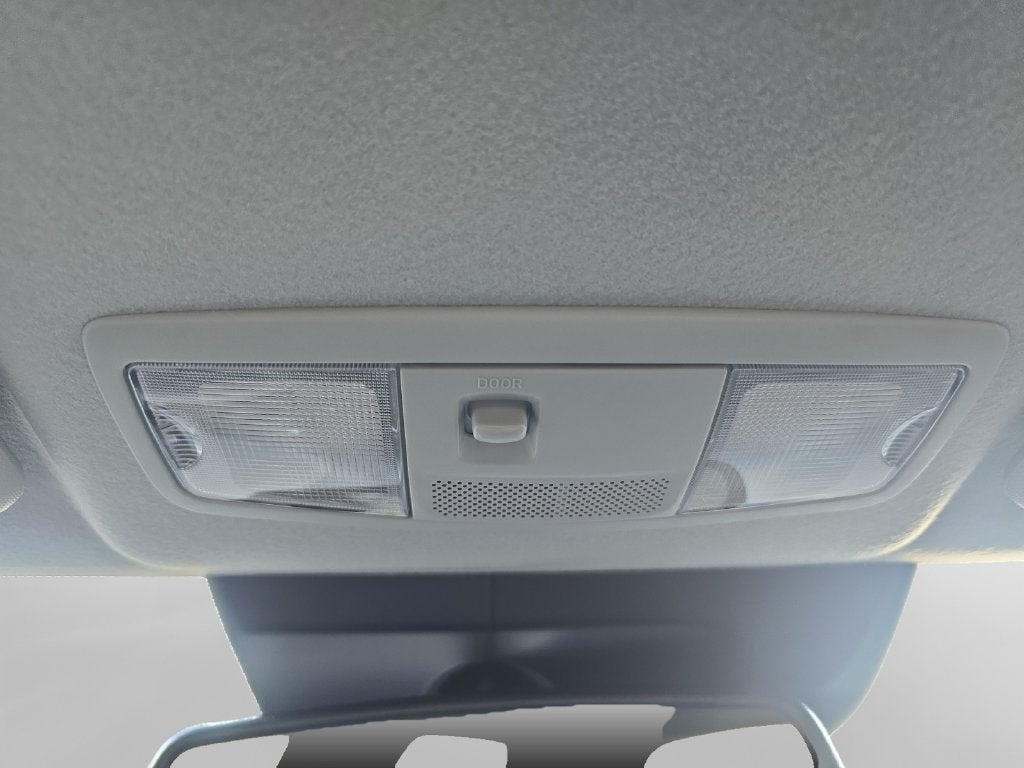 2027 Mitsubishi Outlander Sport 2.0 SE