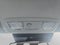 2027 Mitsubishi Outlander Sport 2.0 SE