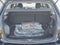 2027 Mitsubishi Outlander Sport 2.0 SE