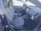 2027 Mitsubishi Outlander Sport 2.0 SE