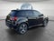 2027 Mitsubishi Outlander Sport 2.0 SE