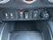 2027 Mitsubishi Outlander Sport 2.0 SE