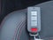 2027 Mitsubishi Outlander Sport 2.0 SE