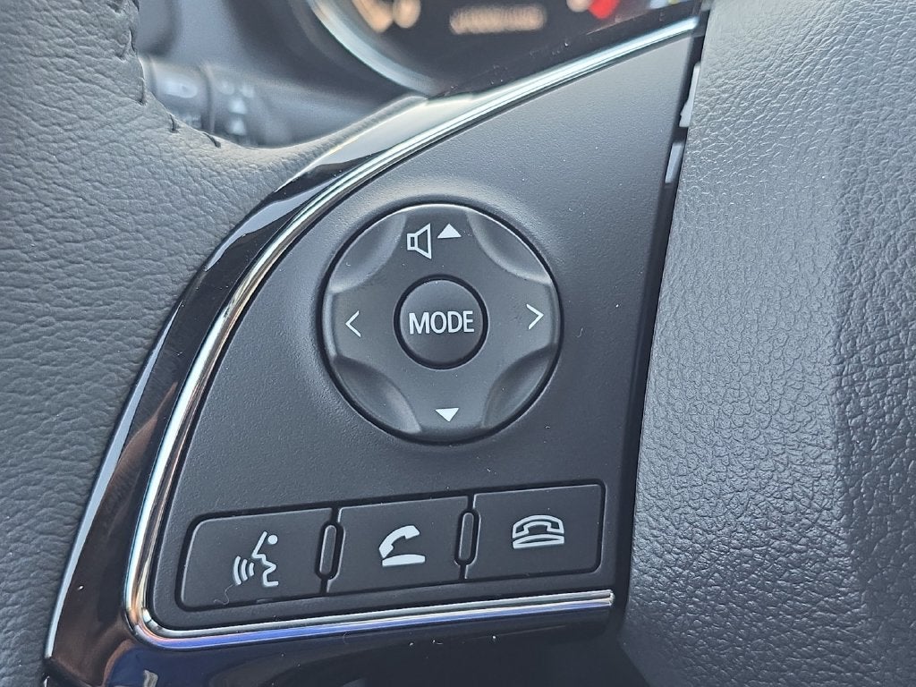 2027 Mitsubishi Outlander Sport 2.0 SE