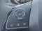 2027 Mitsubishi Outlander Sport 2.0 SE