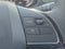 2027 Mitsubishi Outlander Sport 2.0 SE