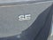 2027 Mitsubishi Outlander Sport 2.0 SE