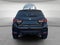 2027 Mitsubishi Outlander Sport 2.0 SE