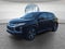 2027 Mitsubishi Outlander Sport 2.0 SE
