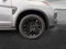 2026 Mitsubishi Outlander Sport 2.0 LE