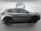 2026 Mitsubishi Outlander Sport 2.0 LE