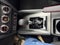 2026 Mitsubishi Outlander Sport 2.0 LE