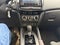 2026 Mitsubishi Outlander Sport 2.0 LE