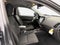 2026 Mitsubishi Outlander Sport 2.0 LE