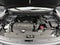 2026 Mitsubishi Outlander Sport 2.0 LE