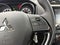 2026 Mitsubishi Outlander Sport 2.0 LE