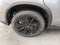 2026 Mitsubishi Outlander Sport 2.0 LE