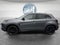 2026 Mitsubishi Outlander Sport 2.0 LE