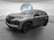 2026 Mitsubishi Outlander Sport 2.0 LE