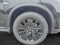 2027 Mitsubishi Outlander Sport 2.0 LE