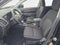 2027 Mitsubishi Outlander Sport 2.0 LE