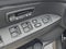 2027 Mitsubishi Outlander Sport 2.0 LE