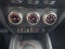 2027 Mitsubishi Outlander Sport 2.0 LE