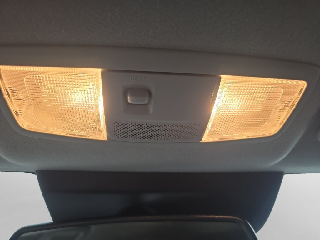 2027 Mitsubishi Outlander Sport 2.0 LE