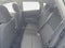 2027 Mitsubishi Outlander Sport 2.0 LE