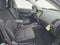 2027 Mitsubishi Outlander Sport 2.0 LE