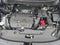 2027 Mitsubishi Outlander Sport 2.0 LE