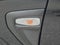 2027 Mitsubishi Outlander Sport 2.0 LE