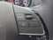 2027 Mitsubishi Outlander Sport 2.0 LE