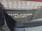 2027 Mitsubishi Outlander Sport 2.0 LE