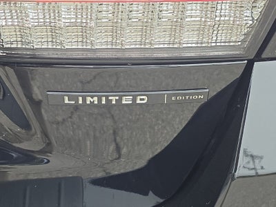 2027 Mitsubishi Outlander Sport 2.0 LE