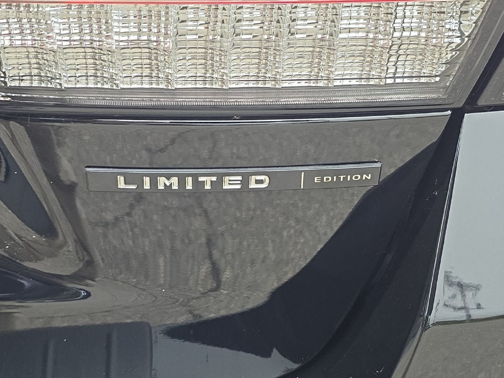 2027 Mitsubishi Outlander Sport 2.0 LE