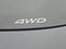 2027 Mitsubishi Outlander Sport 2.0 LE