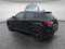2027 Mitsubishi Outlander Sport 2.0 LE