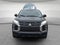 2027 Mitsubishi Outlander Sport 2.0 LE