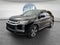 2021 Mitsubishi Outlander Sport 2.0 ES