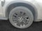 2025 Mitsubishi Outlander Sport Base